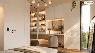 5-Zimmer-Haus kaufen in Mödling – 119,45 m², € 694.000 – Bild 16 von 22