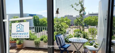 Wohnung zur Miete in 8010 Graz