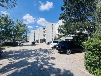 Wohnung kaufen in Mistelbach – 76 m², € 219.000 – Bild 17 von 17