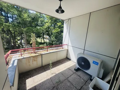 Wohnung kaufen in Mistelbach – 76 m², € 219.000 – Bild 4 von 17