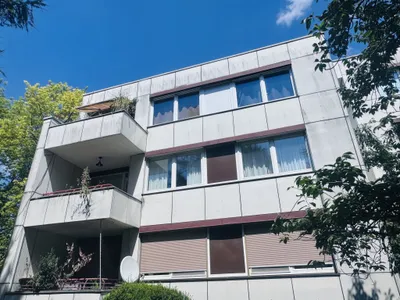 Wohnung kaufen in Mistelbach – 76 m², € 219.000 – Bild 15 von 17