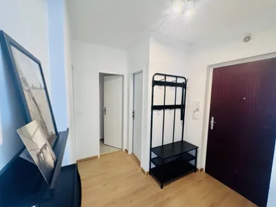 Wohnung kaufen in Mistelbach – 76 m², € 219.000 – Bild 8 von 17