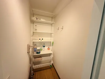 Wohnung kaufen in Mistelbach – 76 m², € 219.000 – Bild 11 von 17