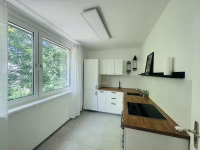 Wohnung kaufen in Mistelbach – 76 m², € 219.000 – Bild 7 von 17