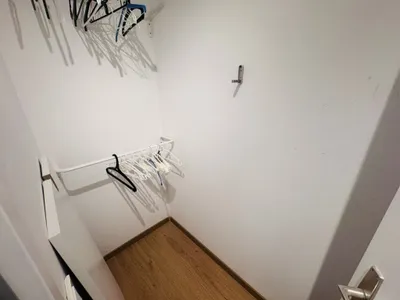Wohnung kaufen in Mistelbach – 76 m², € 219.000 – Bild 12 von 17