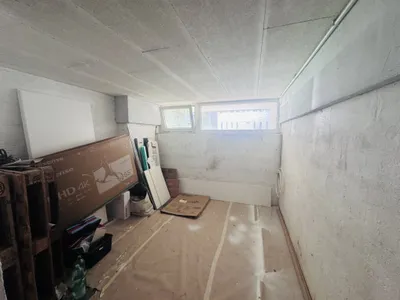 Wohnung kaufen in Mistelbach – 76 m², € 219.000 – Bild 14 von 17