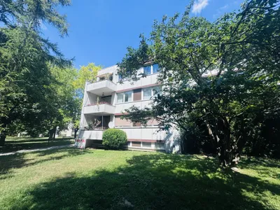 Wohnung kaufen in Mistelbach – 76 m², € 219.000 – Bild 5 von 17