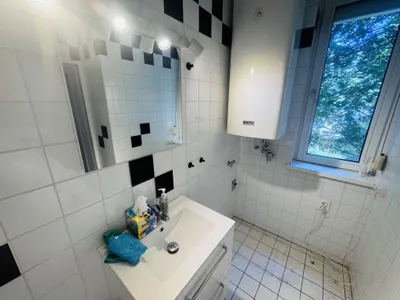 Wohnung kaufen in Mistelbach – 76 m², € 219.000 – Bild 10 von 17
