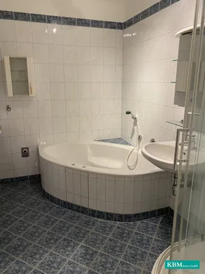Wohnung mieten in Wien – 77 m², € 1.299 – Bild 5 von 12