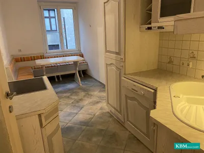 Wohnung mieten in Wien – 77 m², € 1.299 – Bild 2 von 12
