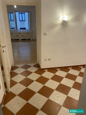 Wohnung mieten in Wien – 77 m², € 1.299 – Bild 10 von 12