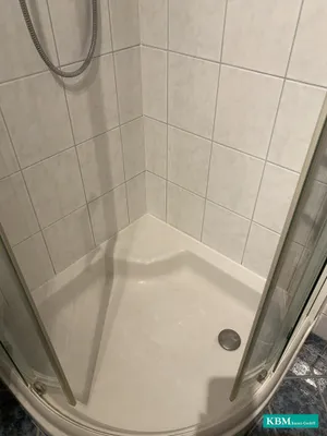 Wohnung mieten in Wien – 77 m², € 1.299 – Bild 6 von 12