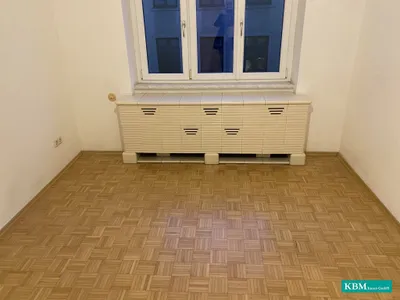 Wohnung mieten in Wien – 77 m², € 1.299 – Bild 8 von 12