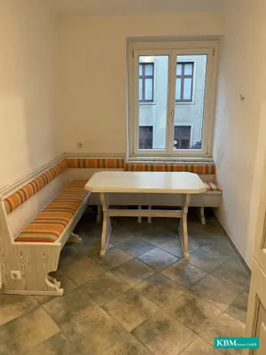 Wohnung mieten in Wien – 77 m², € 1.299 – Bild 3 von 12