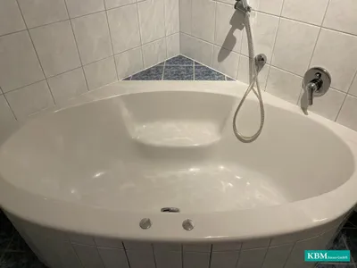 Wohnung mieten in Wien – 77 m², € 1.299 – Bild 4 von 12