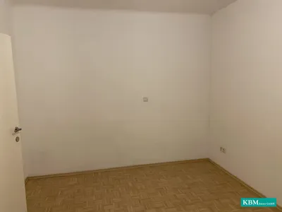 Wohnung mieten in Wien – 77 m², € 1.299 – Bild 9 von 12