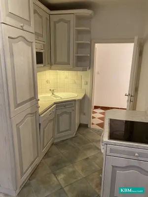Wohnung zur Miete in 1200 Wien Brigittenau