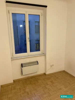Wohnung mieten in Wien – 77 m², € 1.299 – Bild 7 von 12