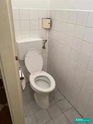Wohnung mieten in Wien – 77 m², € 1.299 – Bild 11 von 12