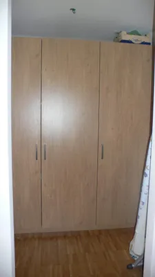 2-Zimmer-Wohnung mieten in Vöcklabruck – 49 m², € 1.023 – Bild 8 von 9