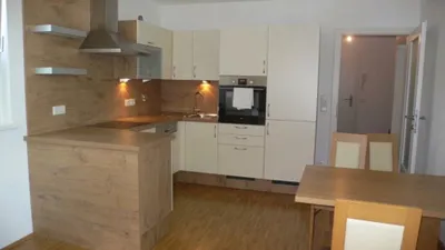 2-Zimmer-Wohnung mieten in Vöcklabruck – 49 m², € 1.023 – Bild 4 von 9