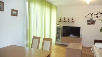 2-Zimmer-Wohnung mieten in Vöcklabruck – 49 m², € 1.023 – Bild 3 von 9