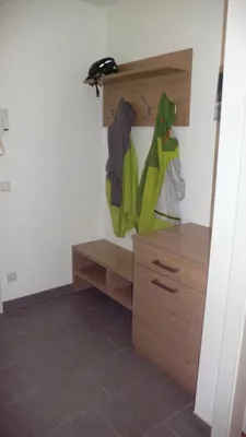 2-Zimmer-Wohnung mieten in Vöcklabruck – 49 m², € 1.023 – Bild 7 von 9