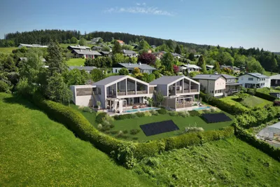 4-Zimmer-Immobilie kaufen in Salzburg-Umgebung – 204 m², € 2.450.000 – Bild 2 von 16