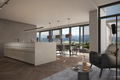 4-Zimmer-Immobilie kaufen in Salzburg-Umgebung – 204 m², € 2.450.000 – Bild 8 von 16