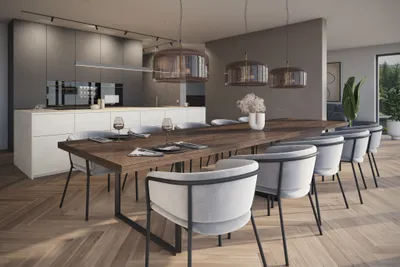 4-Zimmer-Immobilie kaufen in Salzburg-Umgebung – 204 m², € 2.450.000 – Bild 9 von 16