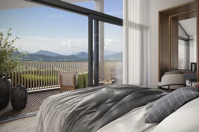 4-Zimmer-Immobilie kaufen in Salzburg-Umgebung – 204 m², € 2.450.000 – Bild 12 von 16