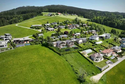 4-Zimmer-Immobilie kaufen in Salzburg-Umgebung – 204 m², € 2.450.000