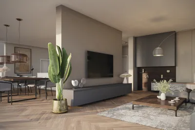 4-Zimmer-Immobilie kaufen in Salzburg-Umgebung – 204 m², € 2.450.000 – Bild 10 von 16
