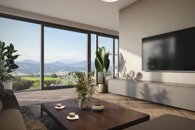 4-Zimmer-Immobilie kaufen in Salzburg-Umgebung – 204 m², € 2.450.000 – Bild 7 von 16