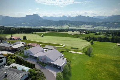 4-Zimmer-Immobilie kaufen in Salzburg-Umgebung – 204 m², € 2.450.000 – Bild 3 von 16