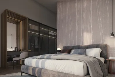 4-Zimmer-Immobilie kaufen in Salzburg-Umgebung – 204 m², € 2.450.000 – Bild 11 von 16