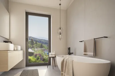 4-Zimmer-Immobilie kaufen in Salzburg-Umgebung – 204 m², € 2.450.000 – Bild 13 von 16