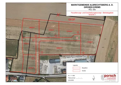 Immobilie kaufen in Krems Land – 34 000 m², € 850.000 – Bild 9 von 9