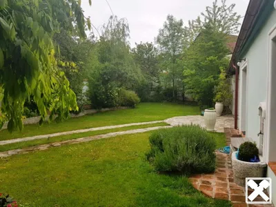 6-Zimmer-Haus kaufen in Hollabrunn – 320 m², € 790.000 – Bild 7 von 23