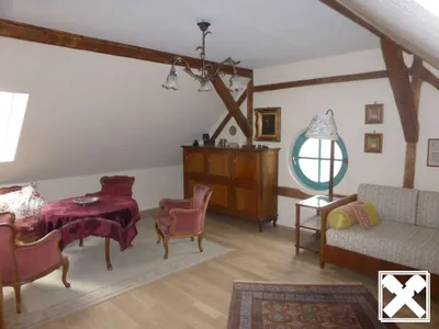 6-Zimmer-Haus kaufen in Hollabrunn – 320 m², € 790.000 – Bild 21 von 23