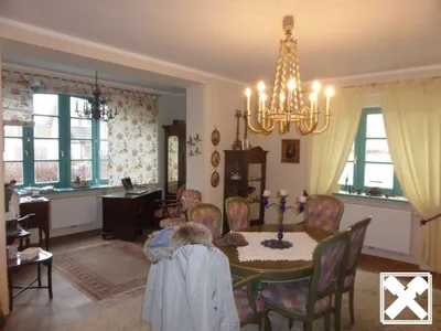 6-Zimmer-Haus kaufen in Hollabrunn – 320 m², € 790.000 – Bild 11 von 23