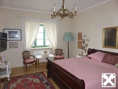 6-Zimmer-Haus kaufen in Hollabrunn – 320 m², € 790.000 – Bild 17 von 23
