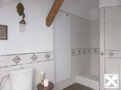 6-Zimmer-Haus kaufen in Hollabrunn – 320 m², € 790.000 – Bild 20 von 23