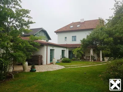 6-Zimmer-Haus kaufen in Hollabrunn – 320 m², € 790.000 – Bild 8 von 23