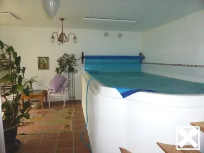 6-Zimmer-Haus kaufen in Hollabrunn – 320 m², € 790.000 – Bild 14 von 23