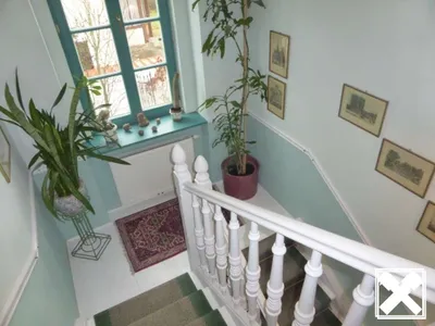 6-Zimmer-Haus kaufen in Hollabrunn – 320 m², € 790.000 – Bild 16 von 23