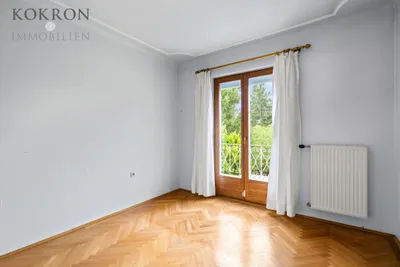 4-Zimmer-Immobilie kaufen in Wien – 165 m², € 3.200.000 – Bild 12 von 22