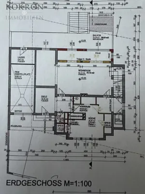 4-Zimmer-Immobilie kaufen in Wien – 165 m², € 3.200.000 – Bild 19 von 22