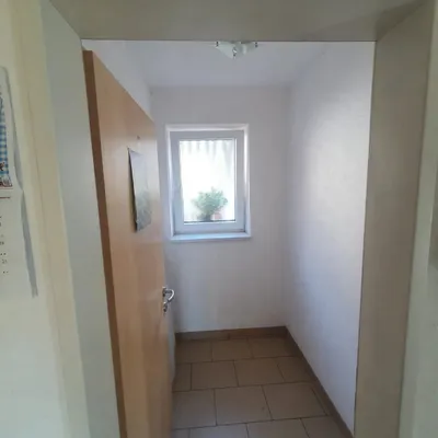 Wohnung mieten in Rohrbach – 65 m², € 700 – Bild 5 von 12