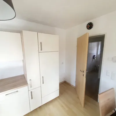 Wohnung mieten in Rohrbach – 65 m², € 700 – Bild 8 von 12